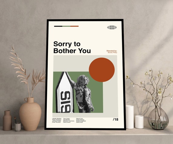 Sorry to bother you earrings deals etsy