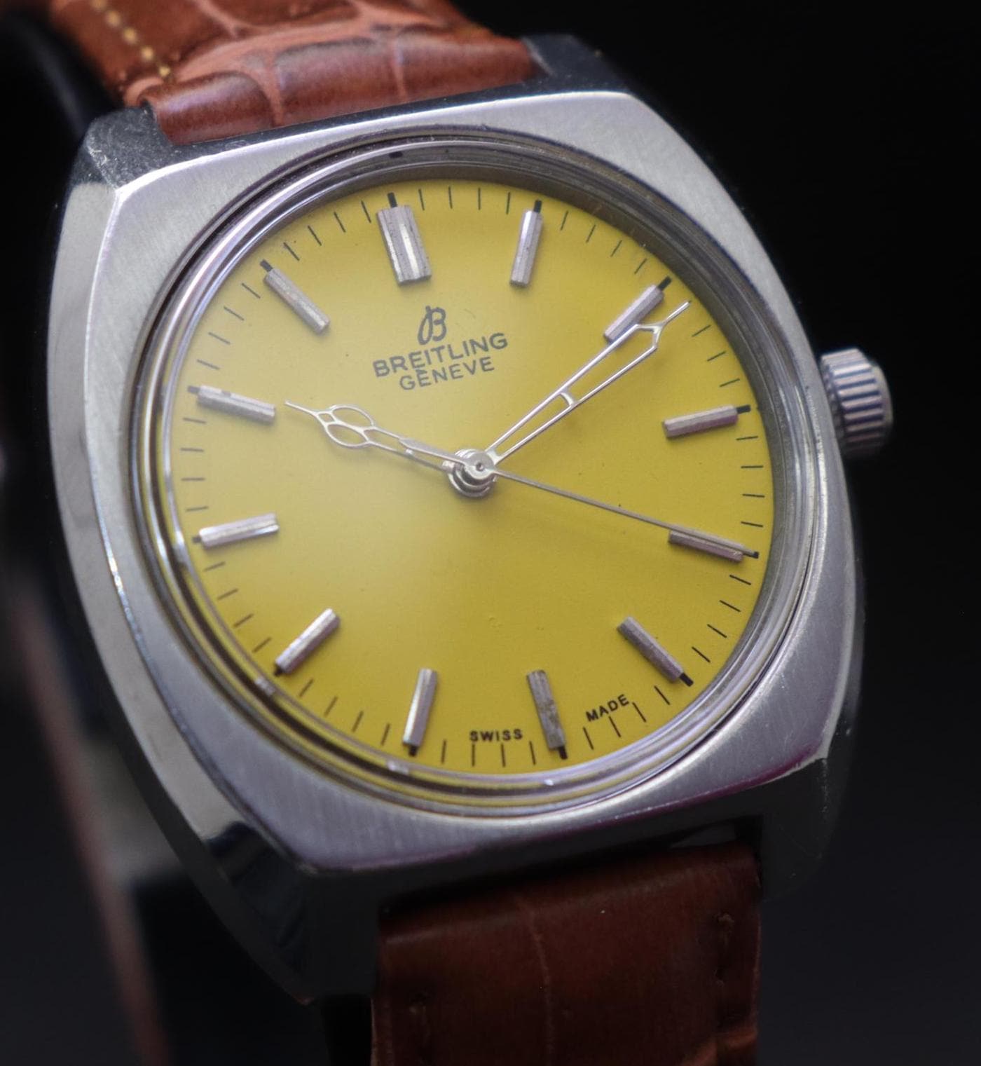 Swiss zodiac watch - Etsy 日本