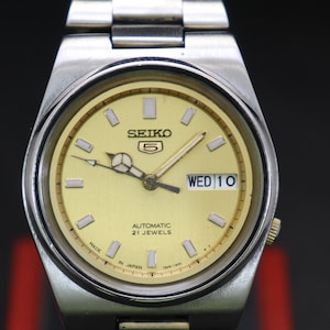 7s26b seiko hot sale