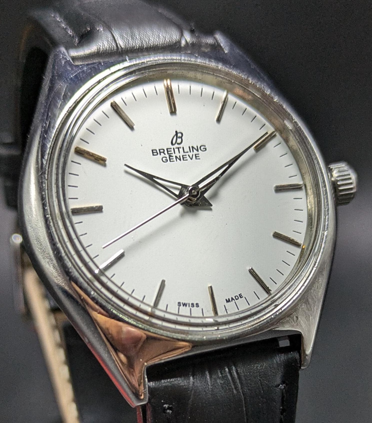 Breitling - Etsy 日本