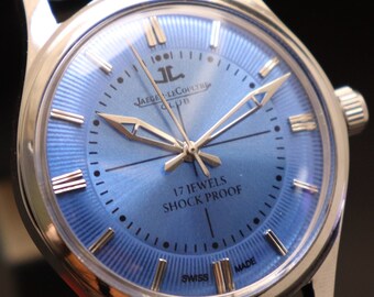 Relojes zoo york originales precio hotsell