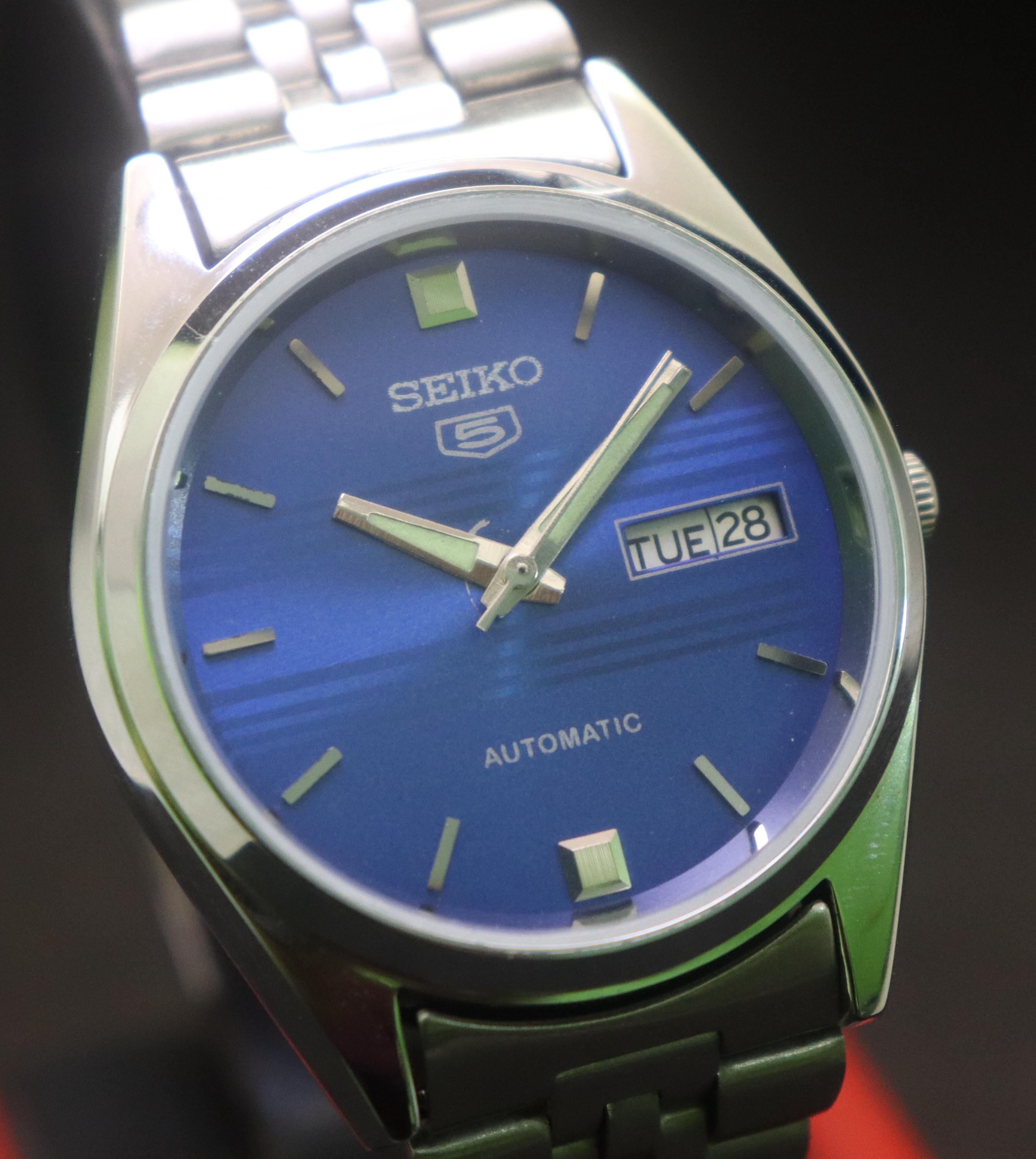 Seiko 6309 - Etsy 日本
