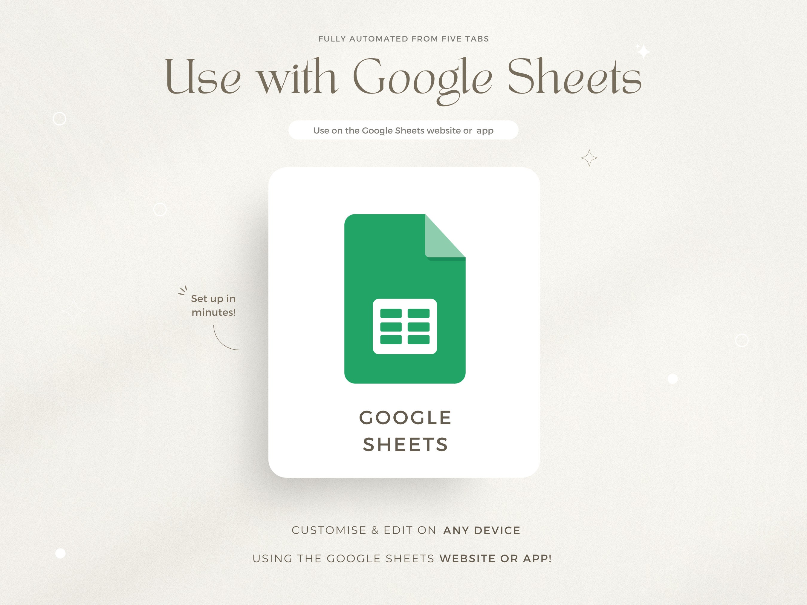Monthly Budget Spreadsheet Google Sheets Monthly Budget Planner Bill ...