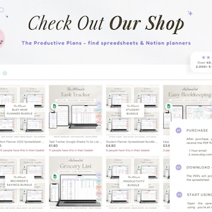 Travel Planner Google Sheets Travel Itinerary Digital Travel Budget Spreadsheet Road Trip Planner Vacation Holiday Organizer Packing List image 10