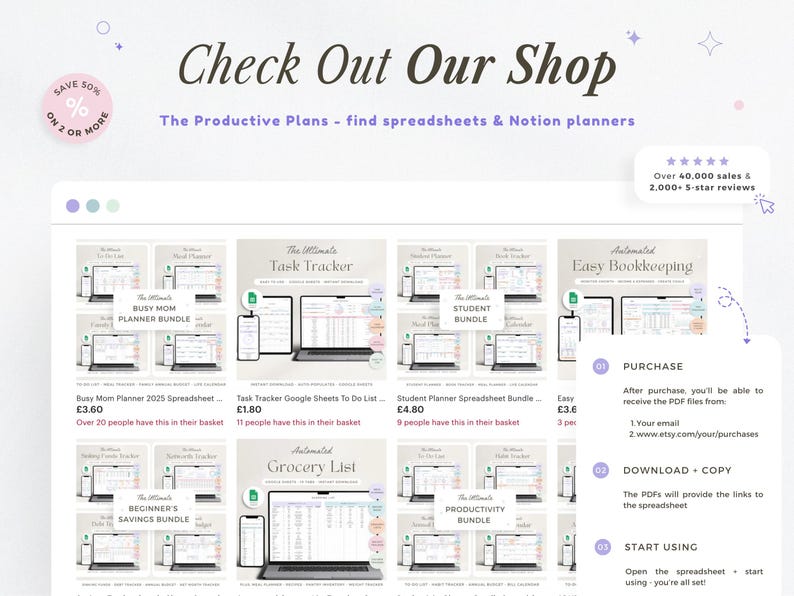 Travel Planner Google Sheets Travel Itinerary Digital Travel Budget Spreadsheet Road Trip Planner Vacation Holiday Organizer Packing List image 10