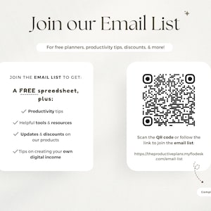 Digital Event Planning Spreadsheet Google Sheets Event Organizer Template Budget Tracker Guest List Vendor Timeline Wedding Birthday Planner image 12