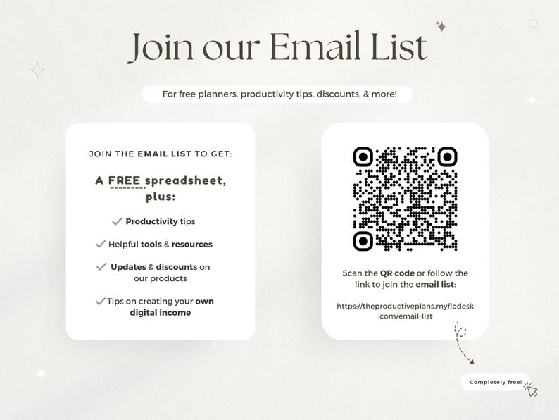 Digital Event Planning Spreadsheet Google Sheets Event Organizer Template Budget Tracker Guest List Vendor Timeline Wedding Birthday Planner image 12