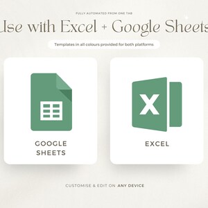 Planejador de orçamento do Excel, Planilhas Google, Planilha de orçamento mensal, Rastreador de orçamento de folha de pagamento, Planilhas Google, Modelo de orçamento semanal, Orçamento quinzenal imagem 9
