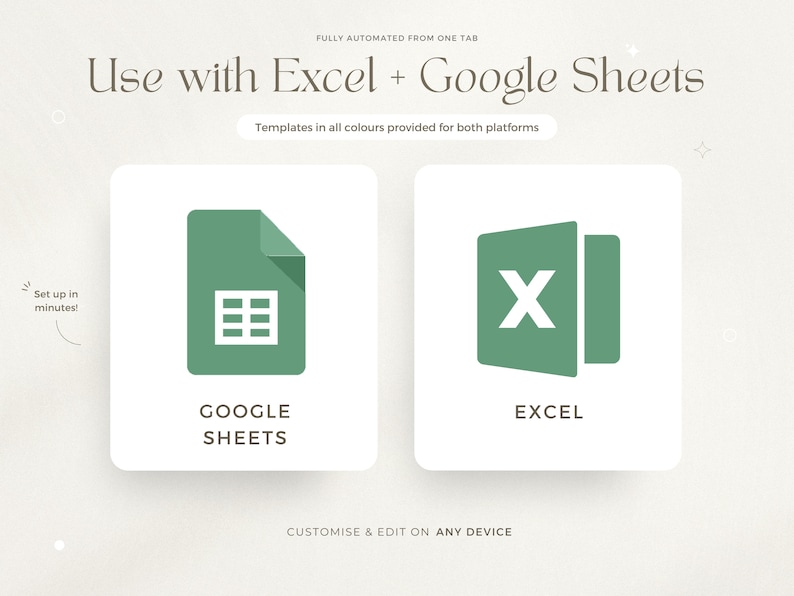 Planejador de orçamento do Excel, Planilhas Google, Planilha de orçamento mensal, Rastreador de orçamento de folha de pagamento, Planilhas Google, Modelo de orçamento semanal, Orçamento quinzenal imagem 9