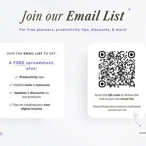 Hoja de cálculo de presupuesto anual y mensual Hojas de cálculo de Google Plantilla quincenal Seguimiento de suscripciones de ahorros Seguimiento de fondos de amortización de deudas Bola de nieve Ingresos imagen 11