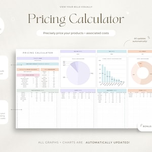 Inventory Tracker Spreadsheet Small Business Inventory Template Google Sheets Inventory Tracker Management Inventory Log List Order Tracker image 6