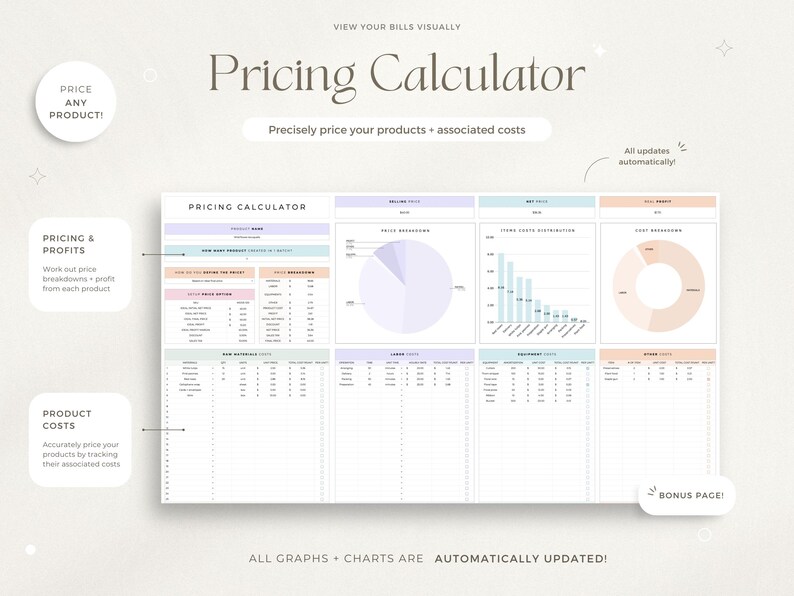 Inventory Tracker Spreadsheet Small Business Inventory Template Google Sheets Inventory Tracker Management Inventory Log List Order Tracker image 6
