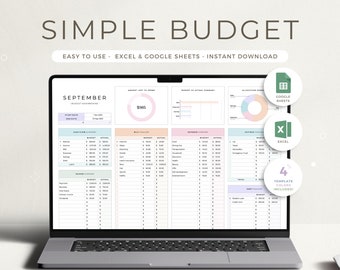 Budget Planer Google Sheets Monatliche Budget Tabelle Excel Wöchentliche Gehaltsabrechnung Budget Vorlage Zweiwöchentliche Budgetierung von Gehaltsabrechnung Expense Tracker