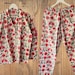 see more listings in the Cotton Pajama Set section