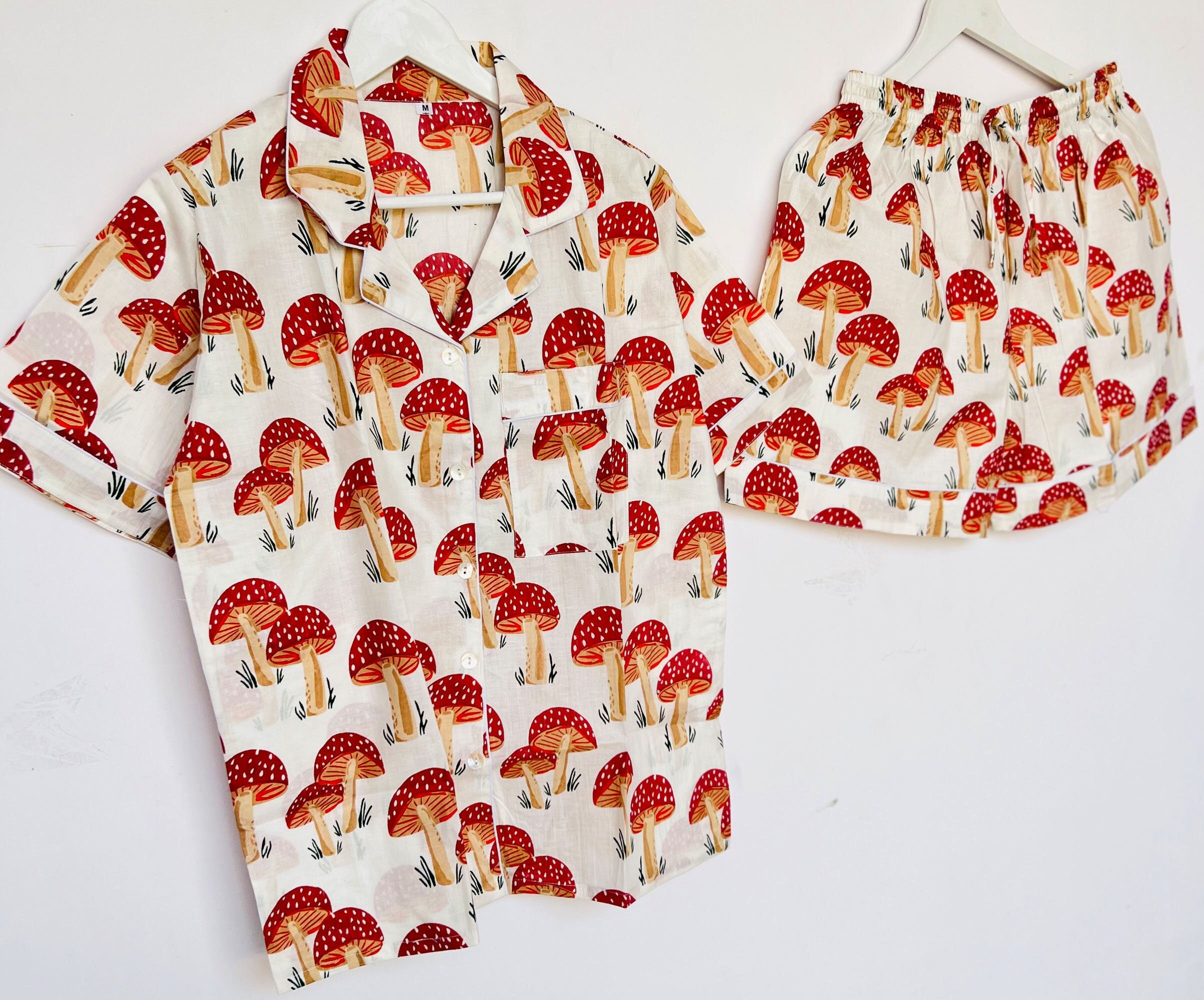 Peter alexander matching couples pajamas hotsell