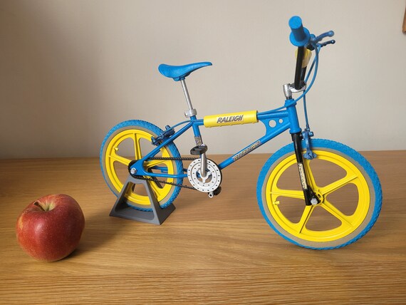 Bmx tuffs online