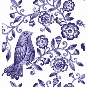 Papel de arroz A3 para decoupage Papeles de arroz únicos