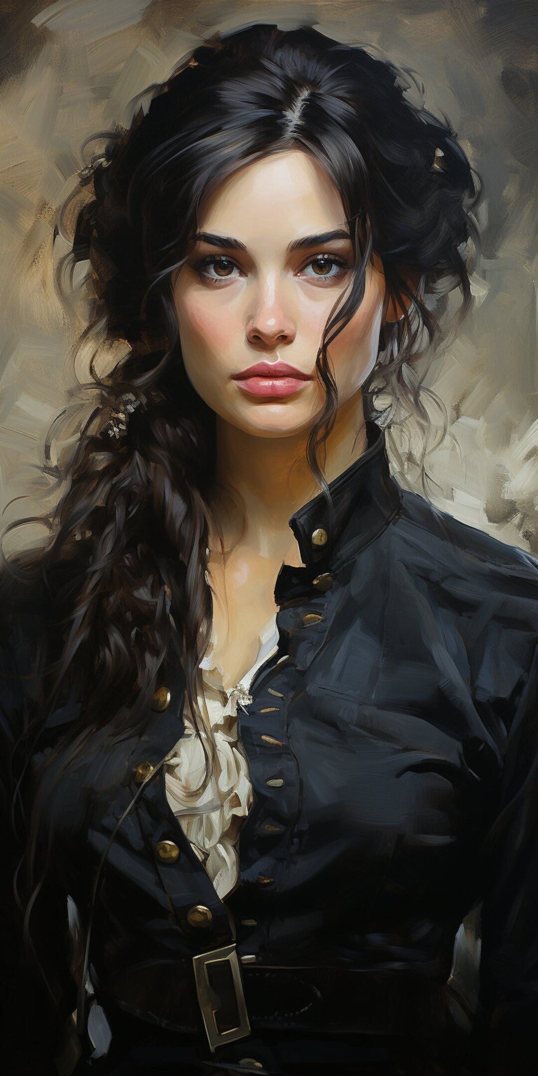 A3 Rice Paper for Decoupage Unique Rice Papers Women Etsy