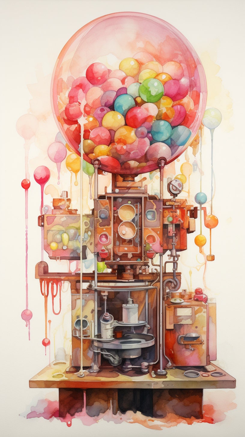 Rice Paper A4 A3 Rice Paper for Decoupage Unique Rice Papers - Etsy