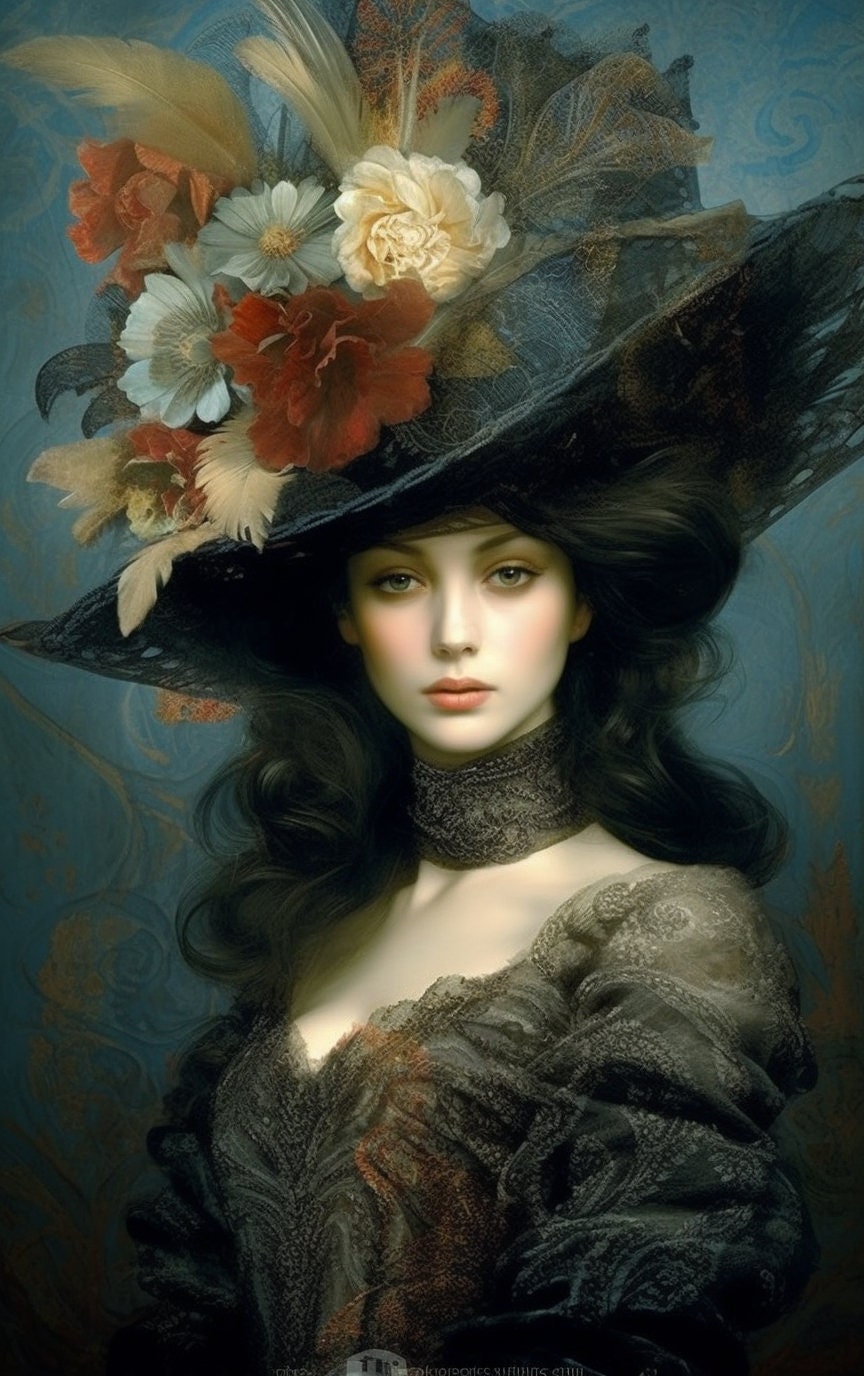 A4 A3 Rice Paper for Decoupage Unique Rice Papers Wonen Etsy