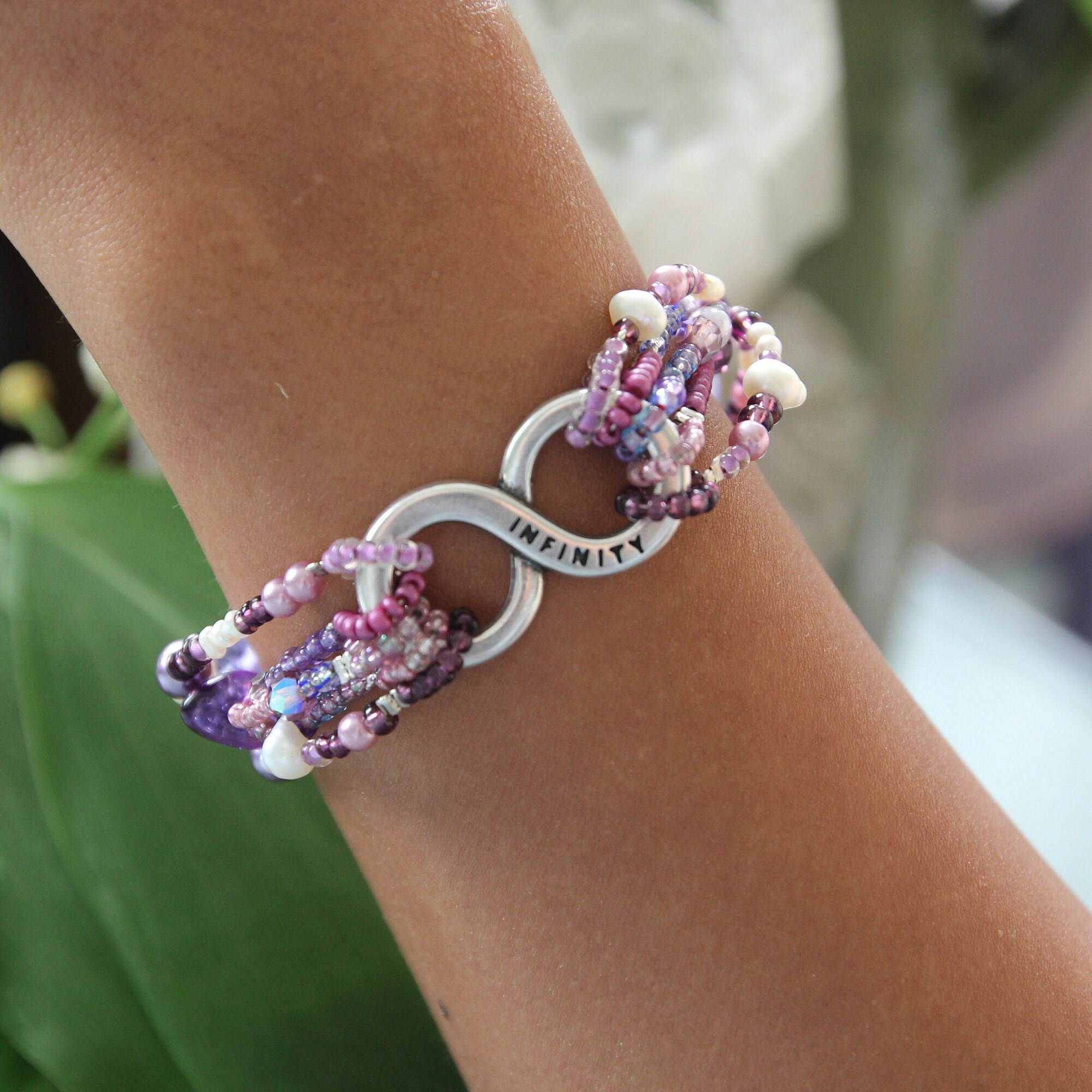 Zierliches Unisex Elefant Charm Fußkettchen Armband, 925 Sterling Silber, Familien Liebe, Glück, Stärke, Schutz, Weisheit & Liebe Geschenk Amulett