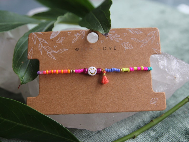 10 Stück Hellgrüne Neon Quasten 5,5cm - Dekorative Fransen Für Mode & DIY