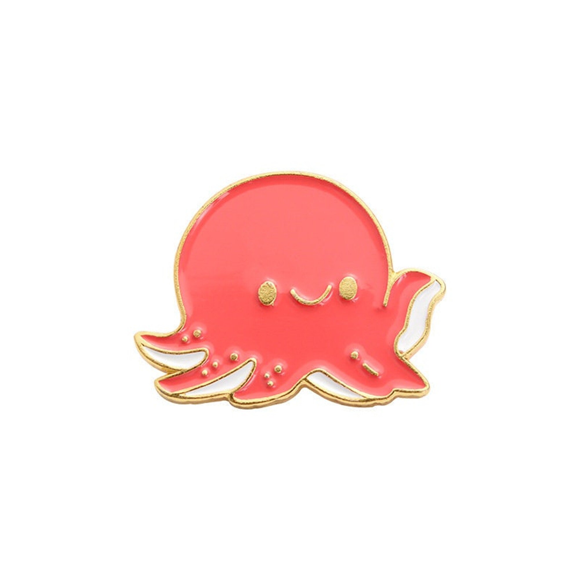 Best Kawaii Pins: Trixie Kawaii'S Collection - ggx4b66