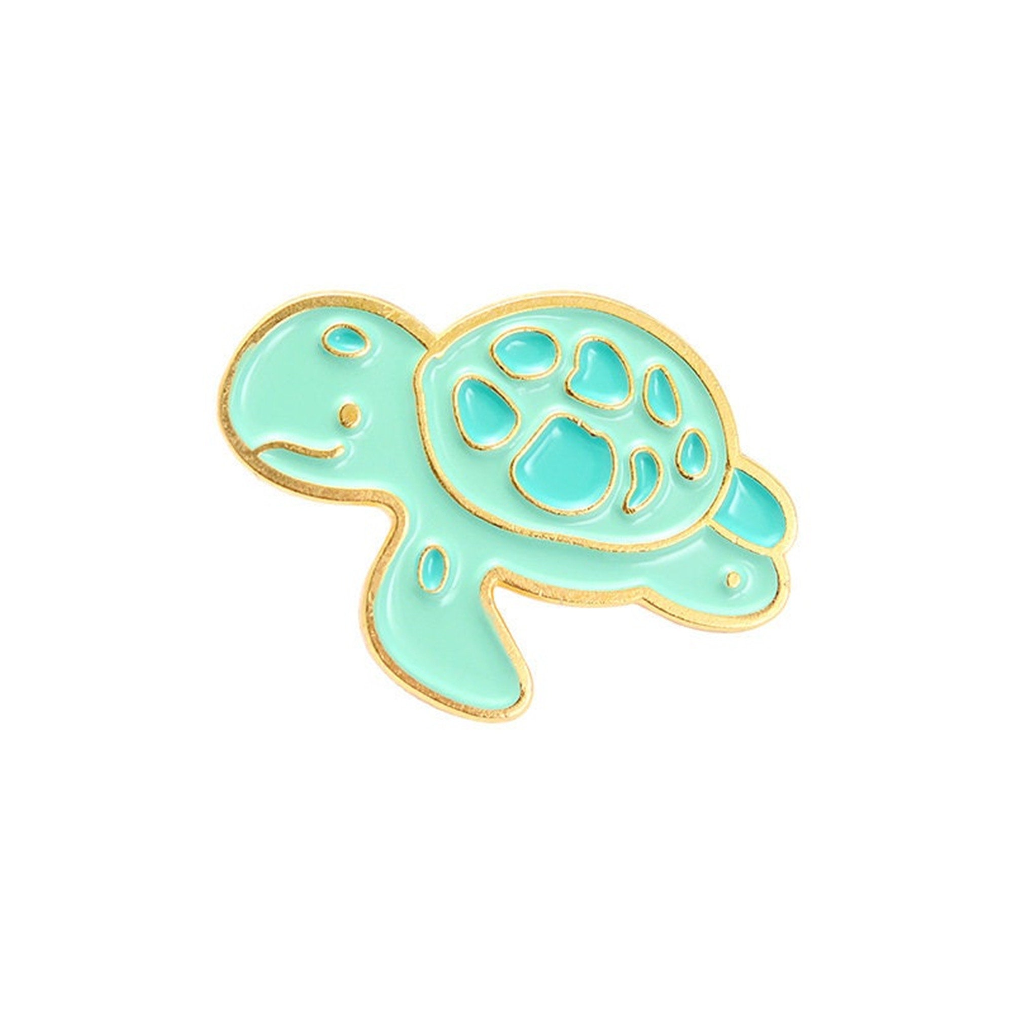 Best Kawaii Pins: Trixie Kawaii'S Collection - ljs3xfm