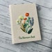 see more listings in the Handmade Notebooks section