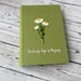 see more listings in the Handmade Notebooks section