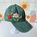 see more listings in the Baseball caps/ Berets section