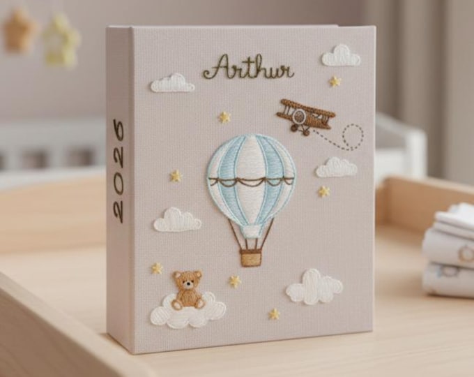 BTS Opened 2015 Memories Cd|rm|j-hope|memories|bts Dvd |bts |bts