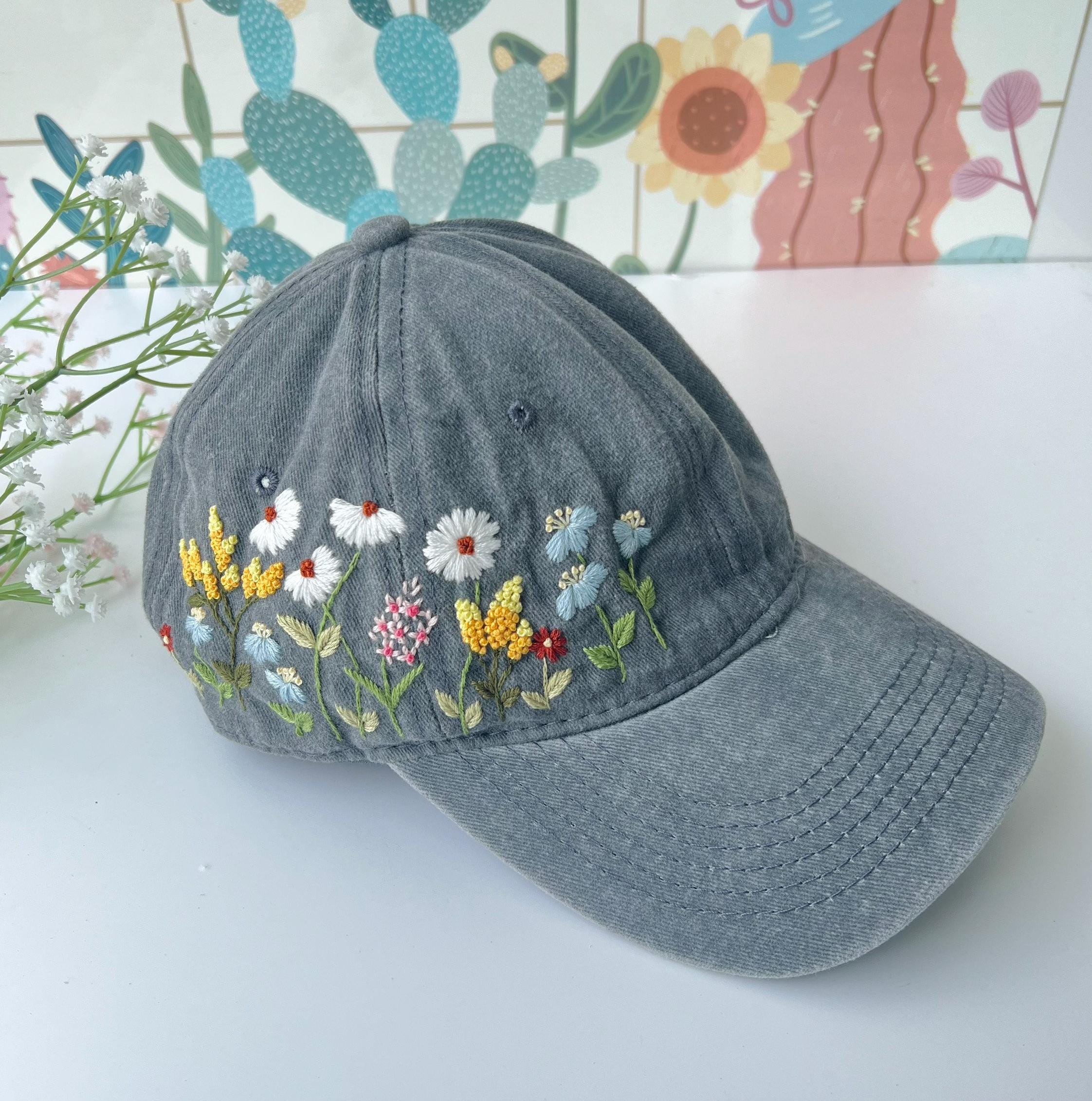TTT_MSW×ACRMTSM FLOWER EMBROIDERY CAP il_1080xN.3079527108_7mx4.jpg