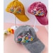 see more listings in the Baseball caps/ Berets section