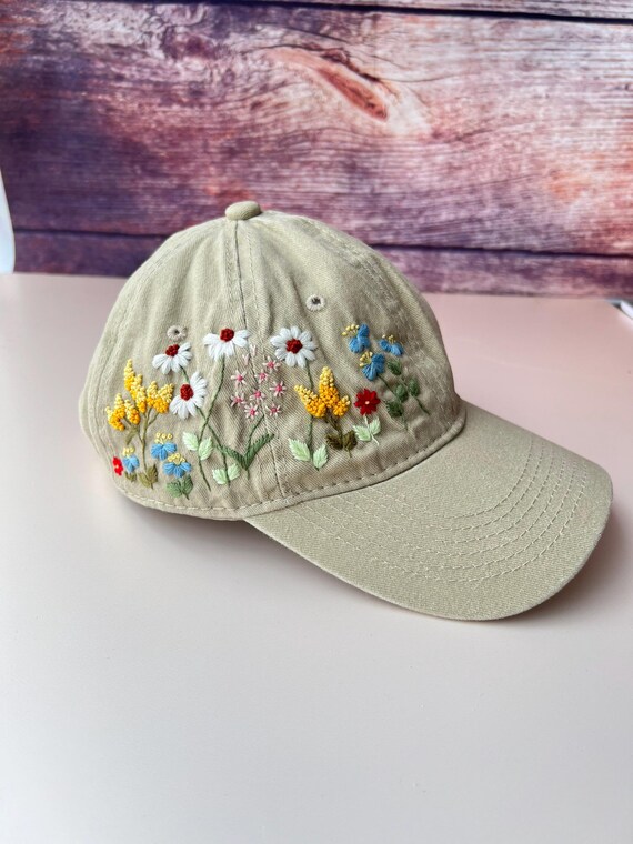 TTT_MSW×ACRMTSM FLOWER EMBROIDERY CAP il_1080xN.3079527108_7mx4.jpg