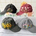 see more listings in the Baseball caps/ Berets section