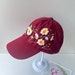 see more listings in the Baseball caps/ Berets section