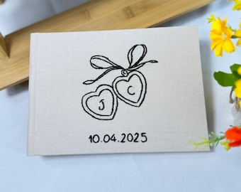 BTS Opened 2015 Memories Cd|rm|j-hope|memories|bts Dvd |bts |bts