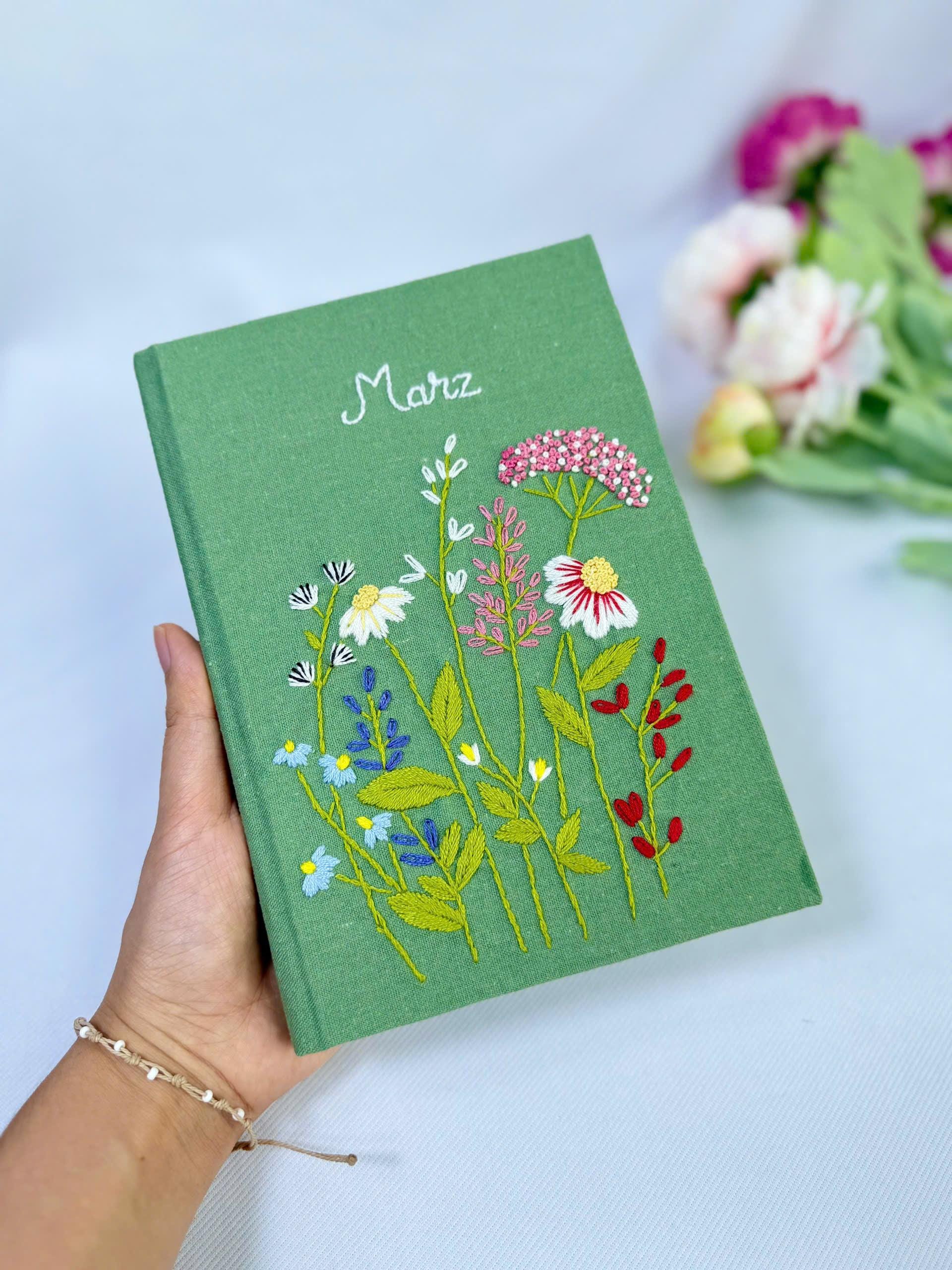 Mooie quotes verzamelen in je notitieboek - My Lovely Notebook Mooie quotes verzamelen in je notitieboek - My Lovely Notebook