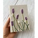 see more listings in the Handmade Notebooks section