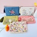 see more listings in the Pouches/ Small Bags section