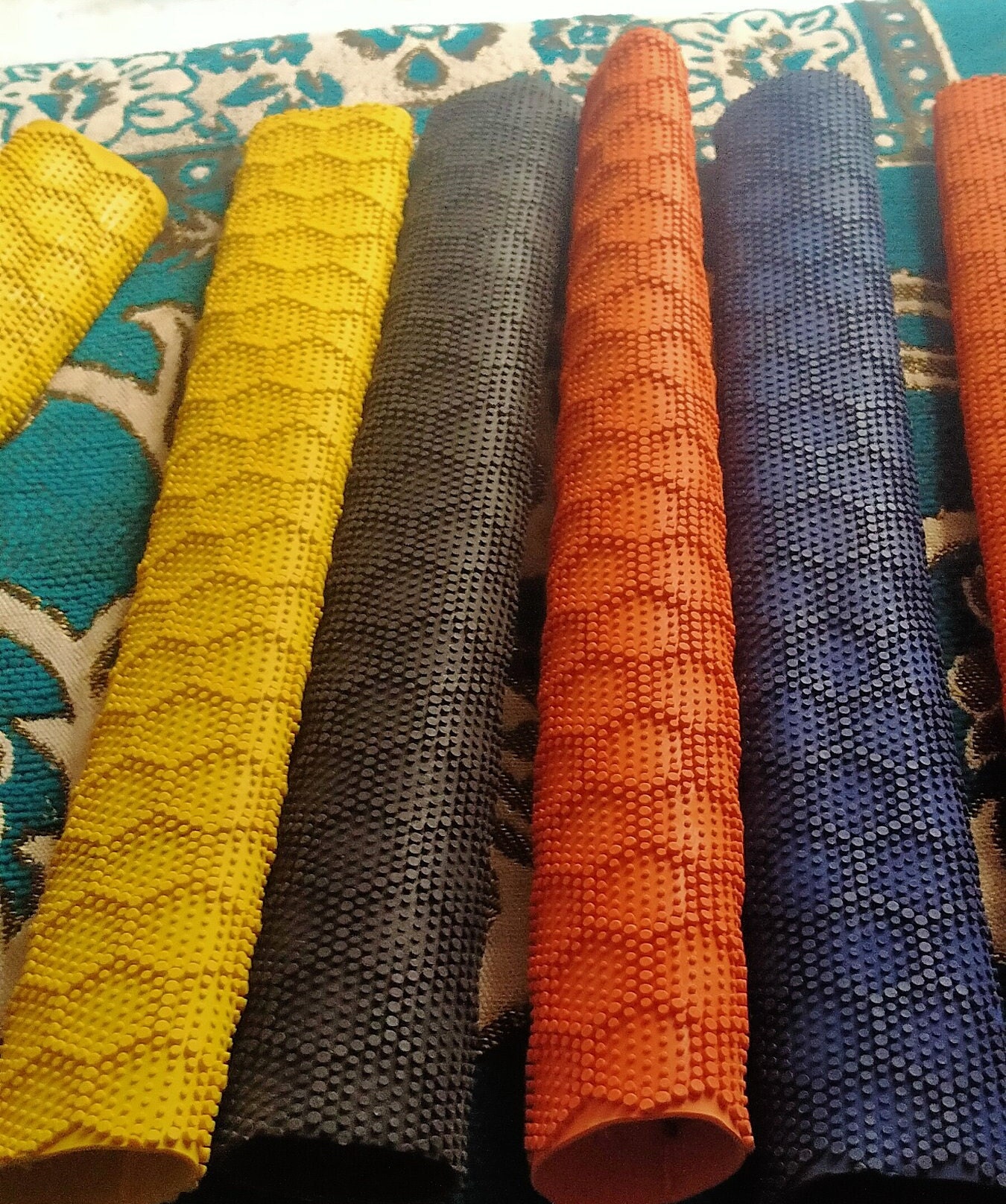 Cricket Bat Replacement Grip Etsy