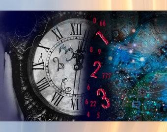 Fundamentals of Numerology, Must Have Guide