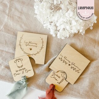 Sacchetto Porta Vino In Lino Di Cotone DOI-LANEE Per Zia - Regalo Annuncio Gravidanza, Baby Reveal, Scritta Divertente, 34x14 Cm, 750 Ml