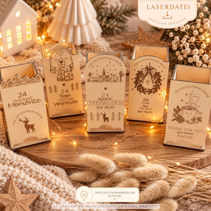 Tag Woodwork - Etsy UK