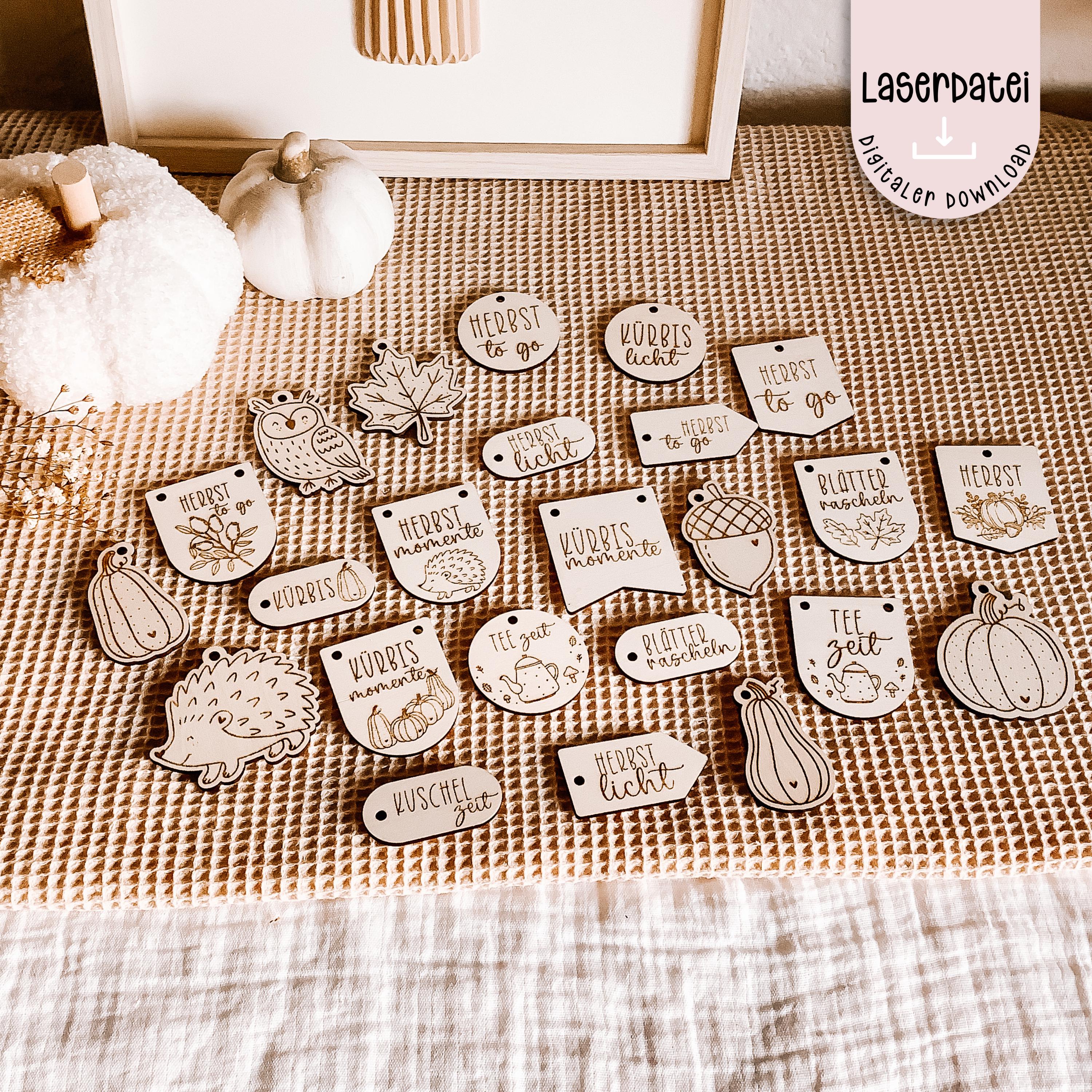 Set Fai Da Te Primaverile Per Bambini – 12 Lavoretti Con Fiori, Uccelli E Farfalle, Decorazioni Per Finestre
