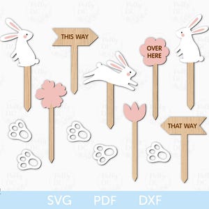 SVG de búsqueda de huevos de Pascua, letreros de búsqueda de huevos, kit de búsqueda de huevos de Pascua svg, svg de láser de Pascua, svg de búsqueda de huevos, letreros de búsqueda de huevos de Pascua cortados con láser
