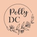 Polly DC