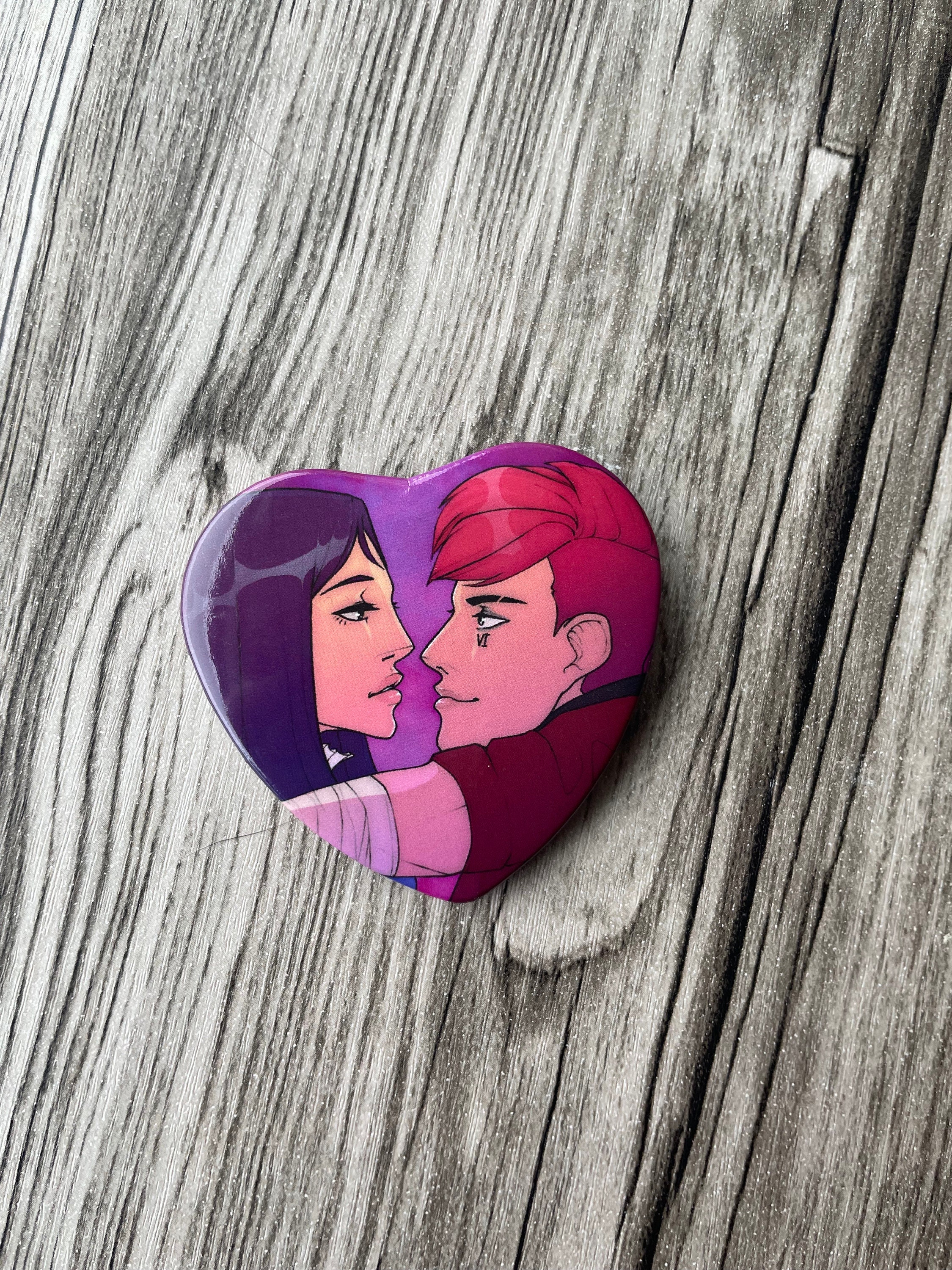 Femslash - Etsy Singapore Femslash - Etsy Singapore
