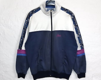 ビンテージ 80s 90s サッカー 日本代表 スウェット アシックス ビンテージ 80s 90s サッカー 日本代表 スウェット アシックス